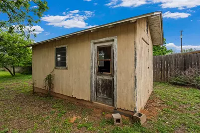 131 W Lower Crabapple Rd, Fredericksburg, TX 78624 - Photo 16