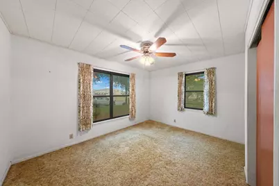 131 W Lower Crabapple Rd, Fredericksburg, TX 78624 - Photo 8