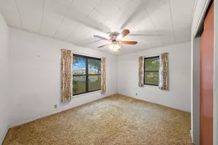131 W Lower Crabapple Rd, Fredericksburg, TX 78624 - Photo 8