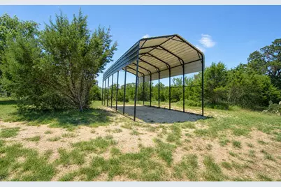 378 Aime Real Ranch Rd, Kerrville, TX 78028 - Photo 48