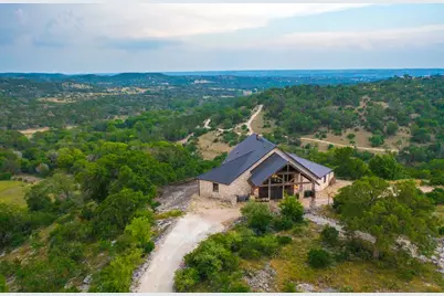 225 Valley View Dr, Comfort, TX 78013 - Photo 46