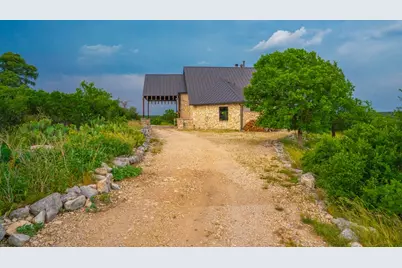 225 Valley View Dr, Comfort, TX 78013 - Photo 42