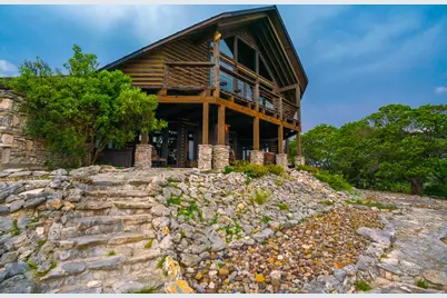 225 Valley View Dr, Comfort, TX 78013 - Photo 40