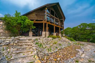 225 Valley View Dr, Comfort, TX 78013 - Photo 40