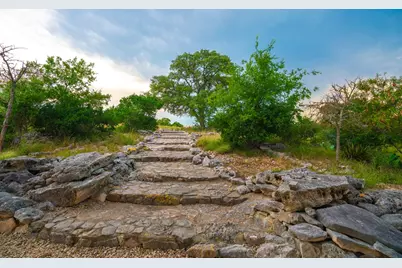 225 Valley View Dr, Comfort, TX 78013 - Photo 50