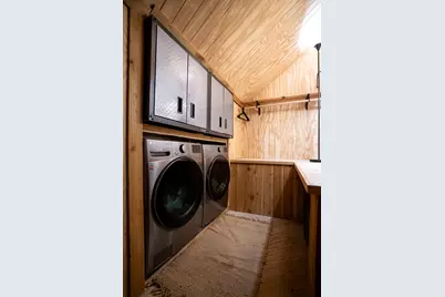 225 Valley View Dr, Comfort, TX 78013 - Photo 24