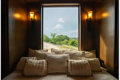 225 Valley View Dr, Comfort, TX 78013 - Photo 22