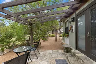 202 Bluebonnet, Fredericksburg, TX 78624 - Photo 54