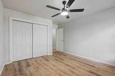 202 Bluebonnet, Fredericksburg, TX 78624 - Photo 28