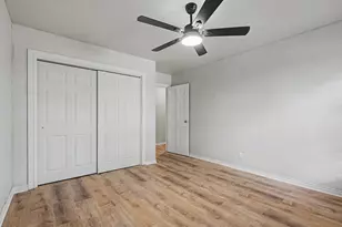 202 Bluebonnet, Fredericksburg, TX 78624 - Photo 28