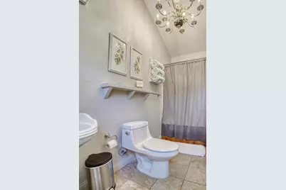 202 Bluebonnet, Fredericksburg, TX 78624 - Photo 60