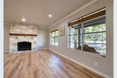 202 Bluebonnet, Fredericksburg, TX 78624 - Photo 36