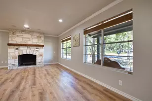 202 Bluebonnet, Fredericksburg, TX 78624 - Photo 36