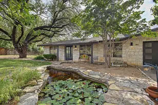 202 Bluebonnet, Fredericksburg, TX 78624 - Photo 1