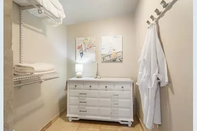 202 Bluebonnet, Fredericksburg, TX 78624 - Photo 28