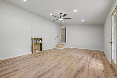 202 Bluebonnet, Fredericksburg, TX 78624 - Photo 16