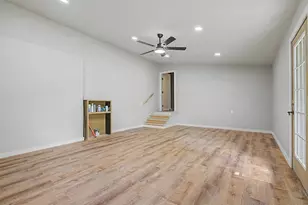 202 Bluebonnet, Fredericksburg, TX 78624 - Photo 16