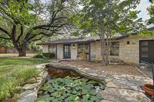 202 Bluebonnet, Fredericksburg, TX 78624 - Photo 1