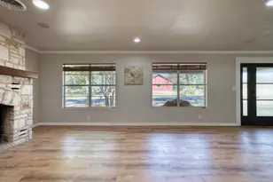 202 Bluebonnet, Fredericksburg, TX 78624 - Photo 48