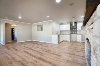 202 Bluebonnet, Fredericksburg, TX 78624 - Photo 40