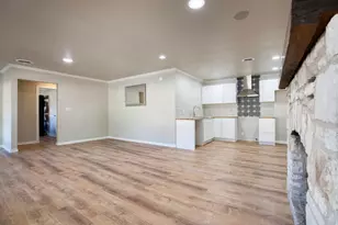 202 Bluebonnet, Fredericksburg, TX 78624 - Photo 40