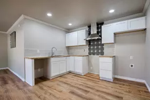 202 Bluebonnet, Fredericksburg, TX 78624 - Photo 42