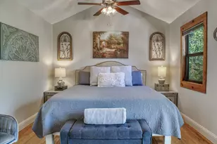 202 Bluebonnet, Fredericksburg, TX 78624 - Photo 36