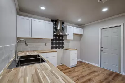202 Bluebonnet, Fredericksburg, TX 78624 - Photo 46
