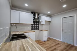 202 Bluebonnet, Fredericksburg, TX 78624 - Photo 46