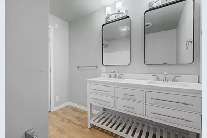 202 Bluebonnet, Fredericksburg, TX 78624 - Photo 14