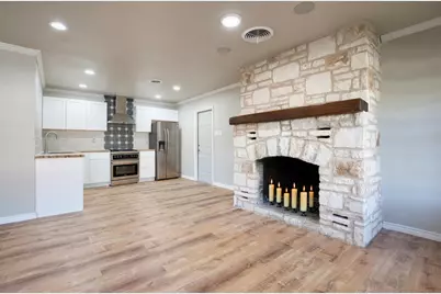 202 Bluebonnet, Fredericksburg, TX 78624 - Photo 50
