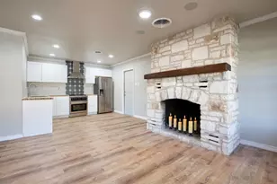 202 Bluebonnet, Fredericksburg, TX 78624 - Photo 50