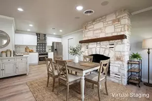 202 Bluebonnet, Fredericksburg, TX 78624 - Photo 34