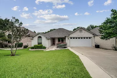 218 E Creekview Dr, Fredericksburg, TX 78624 - Photo 34