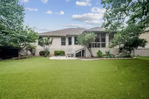 218 E Creekview Dr, Fredericksburg, TX 78624 - Photo 26