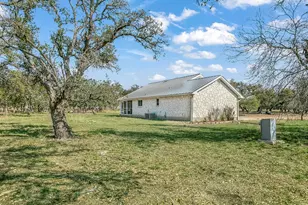 19998 Fm 2093, Fredericksburg, TX 78624 - Photo 42
