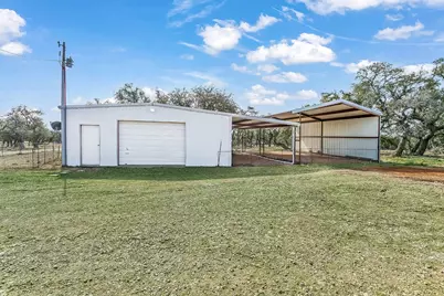 19998 Fm 2093, Fredericksburg, TX 78624 - Photo 60
