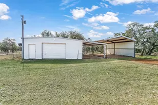 19998 Fm 2093, Fredericksburg, TX 78624 - Photo 60