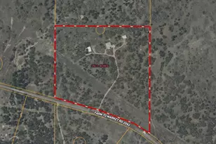 19998 Fm 2093, Fredericksburg, TX 78624 - Photo 62