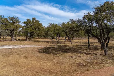 19998 Fm 2093, Fredericksburg, TX 78624 - Photo 36
