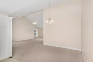 19998 Fm 2093, Fredericksburg, TX 78624 - Photo 54