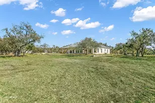 19998 Fm 2093, Fredericksburg, TX 78624 - Photo 2