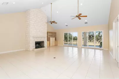 19998 Fm 2093, Fredericksburg, TX 78624 - Photo 18