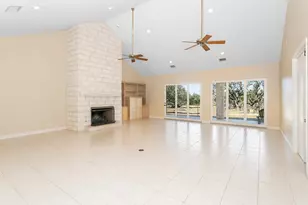 19998 Fm 2093, Fredericksburg, TX 78624 - Photo 18