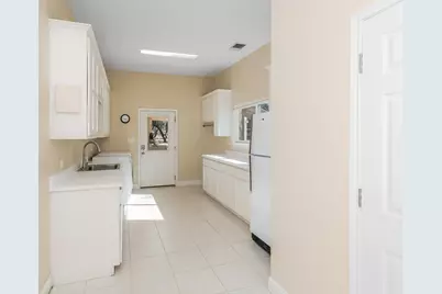 19998 Fm 2093, Fredericksburg, TX 78624 - Photo 30