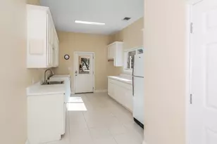 19998 Fm 2093, Fredericksburg, TX 78624 - Photo 30