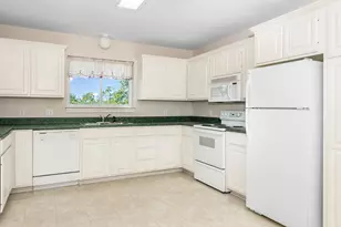 19998 Fm 2093, Fredericksburg, TX 78624 - Photo 46