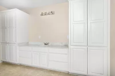 19998 Fm 2093, Fredericksburg, TX 78624 - Photo 56