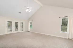 19998 Fm 2093, Fredericksburg, TX 78624 - Photo 50