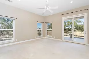 19998 Fm 2093, Fredericksburg, TX 78624 - Photo 26